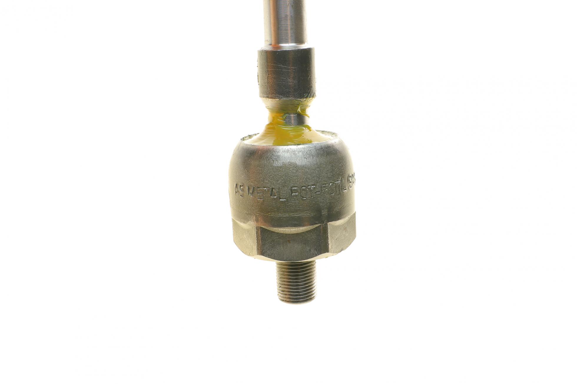 20RN3600 AS METAL